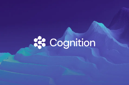 cognition