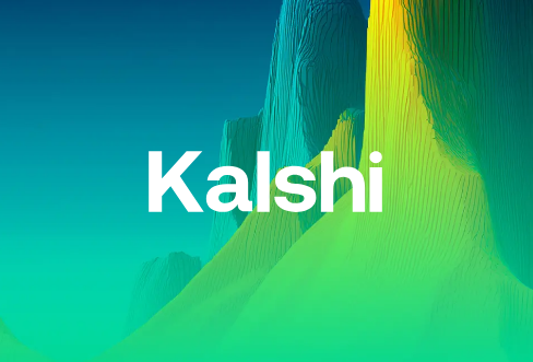 kalshi