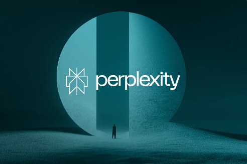 perplexity